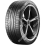 Continental CONTI SPORT CONTACT 5P SUV