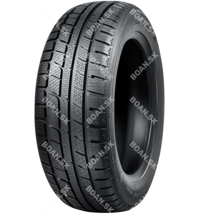 Nankang WINTER ACTIVA SV-55