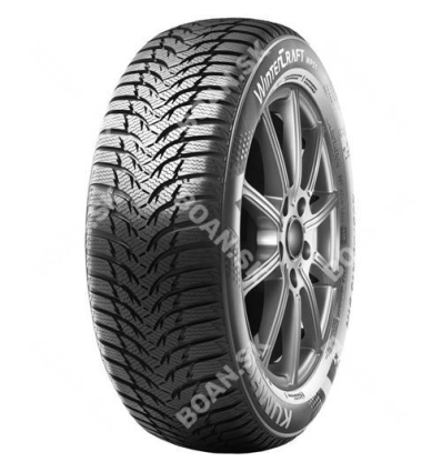 Kumho WP51