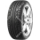 Semperit SPEED LIFE 2