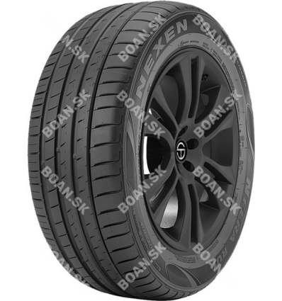 Nexen N\'FERA RU1