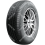 Riken 701