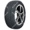 Goodride SA37 SPORT