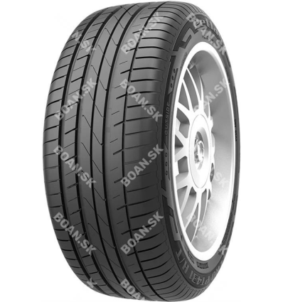 Petlas EXPLERO PT431 SUV