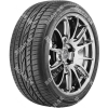 Aplus A607 255/60 R17 110V TL XL