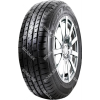 Hifly HT601 SUV 255/70 R16 111T TL
