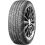 Nexen N\'FERA SU4