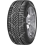 Goodyear ULTRA GRIP PERFORMANCE G1