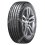Hankook K125 VENTUS PRIME 3