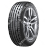 Hankook K125 VENTUS PRIME 3 195/50 R16 88V TL XL FP
