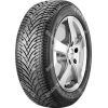 Kleber KRISALP HP3 215/65 R16 98H TL M+S 3PMSF