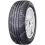 Rotalla SETULA E-PACE RH01