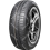 Rotalla SETULA E-RACE RH02
