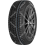 Torque TQ022