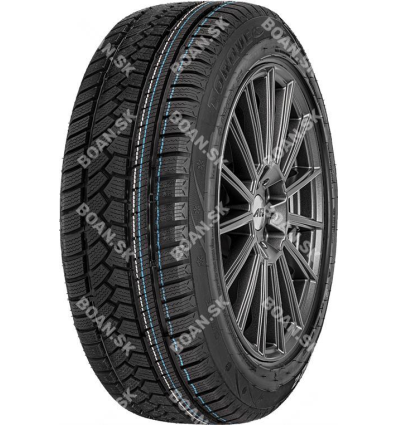 Torque TQ022