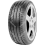 Torque TQ901
