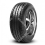 Torque TQ021