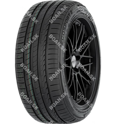 Imperial ECO SPORT 2