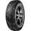 Torque TQ023