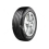 Firestone ROADHAWK