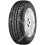 Barum BRILLANTIS 2 SUV