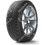 Michelin CROSSCLIMATE+