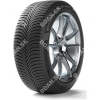 Michelin CROSSCLIMATE+ 185/60 R14 86H TL XL 3PMSF
