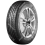 Austone ATHENA SP801