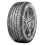 Kumho ECSTA PS71
