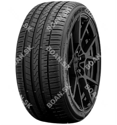 Falken AZENIS FK510 SUV