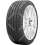 Toyo PROXES SPORT