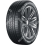 Continental WINTER CONTACT TS 860 S