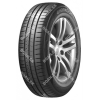 Hankook KINERGY ECO 2 K435 195/65 R15 91T TL