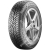 Matador MP62 ALL WEATHER EVO 215/55 R16 97V TL XL M+S 3PMSF