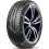 Falken ZIEX ZE310 ECORUN