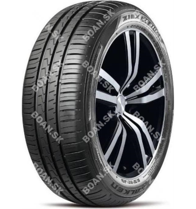 Falken ZIEX ZE310 ECORUN