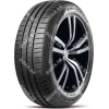 Falken ZIEX ZE310 ECORUN 205/45 R17 88W TL XL MFS