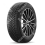 Michelin ALPIN 6