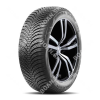 Falken EURO ALL SEASON AS210 205/60 R16 96V TL XL M+S 3PMSF