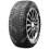 Nexen WINGUARD SPORT 2 SUV