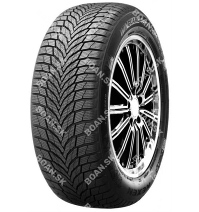 Nexen WINGUARD SPORT 2 SUV