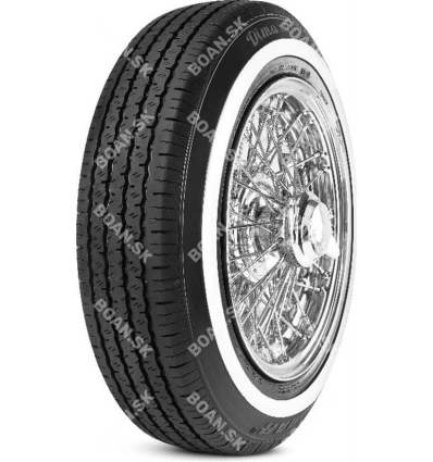 Radar DIMAX CLASSIC