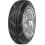Radar DIMAX CLASSIC