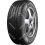 Fulda ECO CONTROL SUV