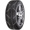 Imperial ALL SEASON DRIVER 225/40 R19 93Y TL XL M+S 3PMSF
