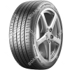 Barum BRAVURIS 5 HM 205/40 R18 86Y TL XL FR