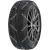 Nankang CROSS SEASONS AW-6 SUV 225/60 R17 103V TL XL M+S 3PMSF