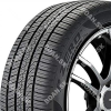 Pirelli PZERO ALL SEASON Bentley 315/30 R22 107W TL XL M+S NCS ZR FP