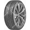 Austone FIX CLIME SP401 255/55 R18 109W TL XL M+S 3PMSF FP