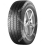 Continental VAN CONTACT 4SEASON